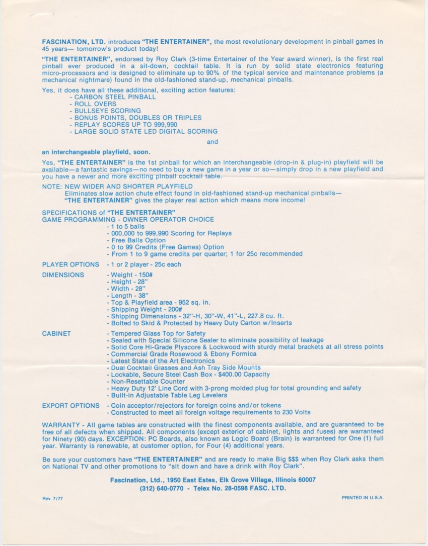 33ba46fd-cef5-4d82-a5f2-068867d4cb26.jpg