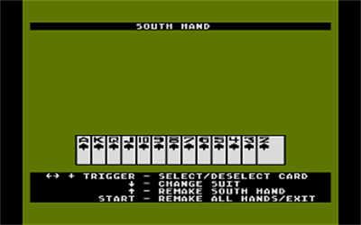 Blue Team Bridge - Screenshot - Gameplay Image