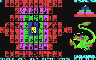33c4ad47-6e44-4aee-acbb-71eb38af7e97.png