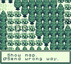33c85f8b-23d6-447a-b118-29025ddda0e0.png
