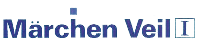 Marchen Veil - Clear Logo Image