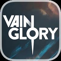 Vainglory - Box - Front Image