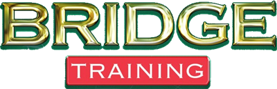 Bridge Training - Clear Logo Image