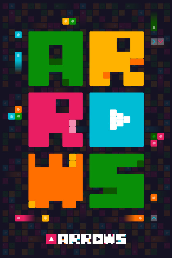 Arrows