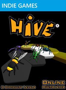 H.i.v.e.