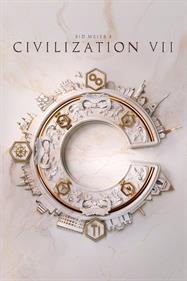 Sid Meier's Civilization VII