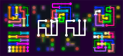 Fill Fill - Banner Image