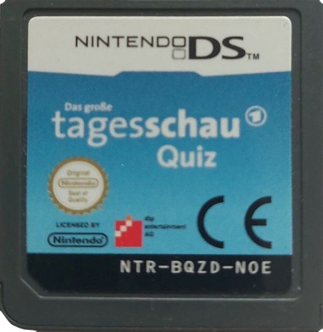 33ee5123-491c-4bce-aa91-f524205fa811.png