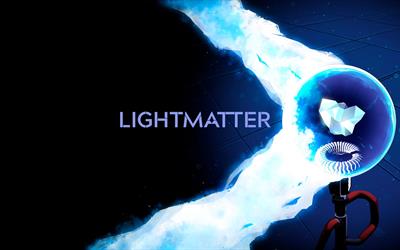 Lightmatter - Fanart - Background Image