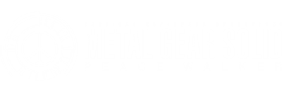 Metal Gear Solid: Peace Walker - Clear Logo Image