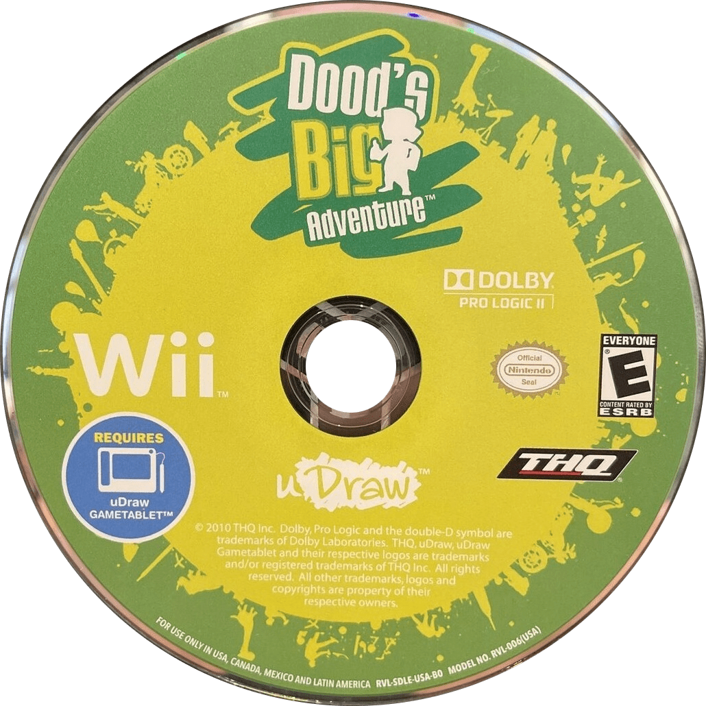 3418db83-0d78-4374-8033-d94ee9003dca.png