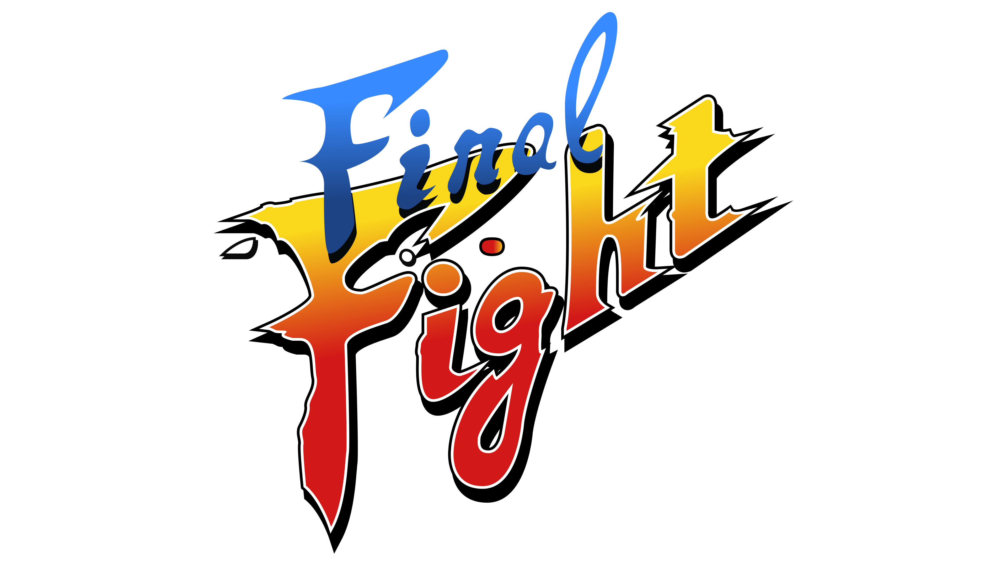  Final  Fight Details LaunchBox Games Database