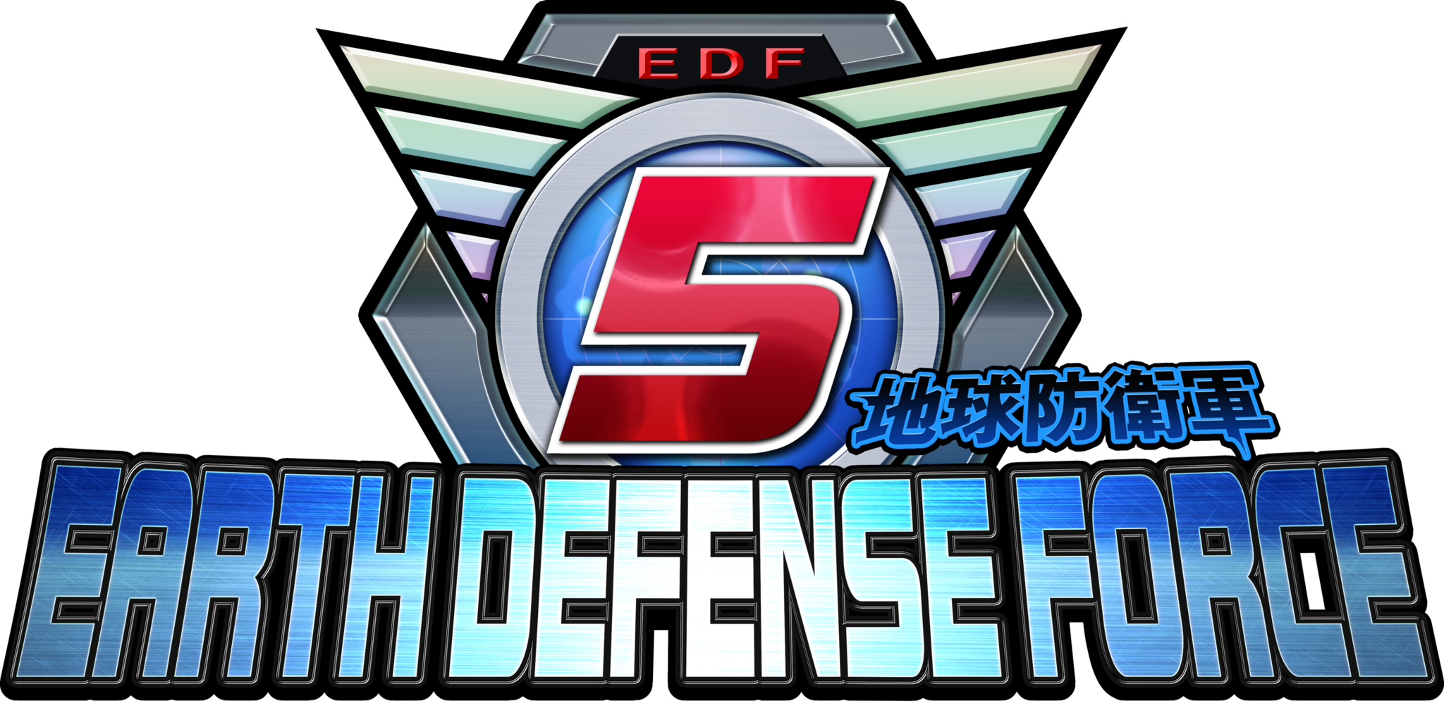 earth-defense-force-5-player-1