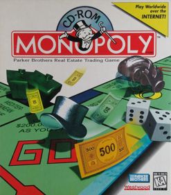 Monopoly (1995)