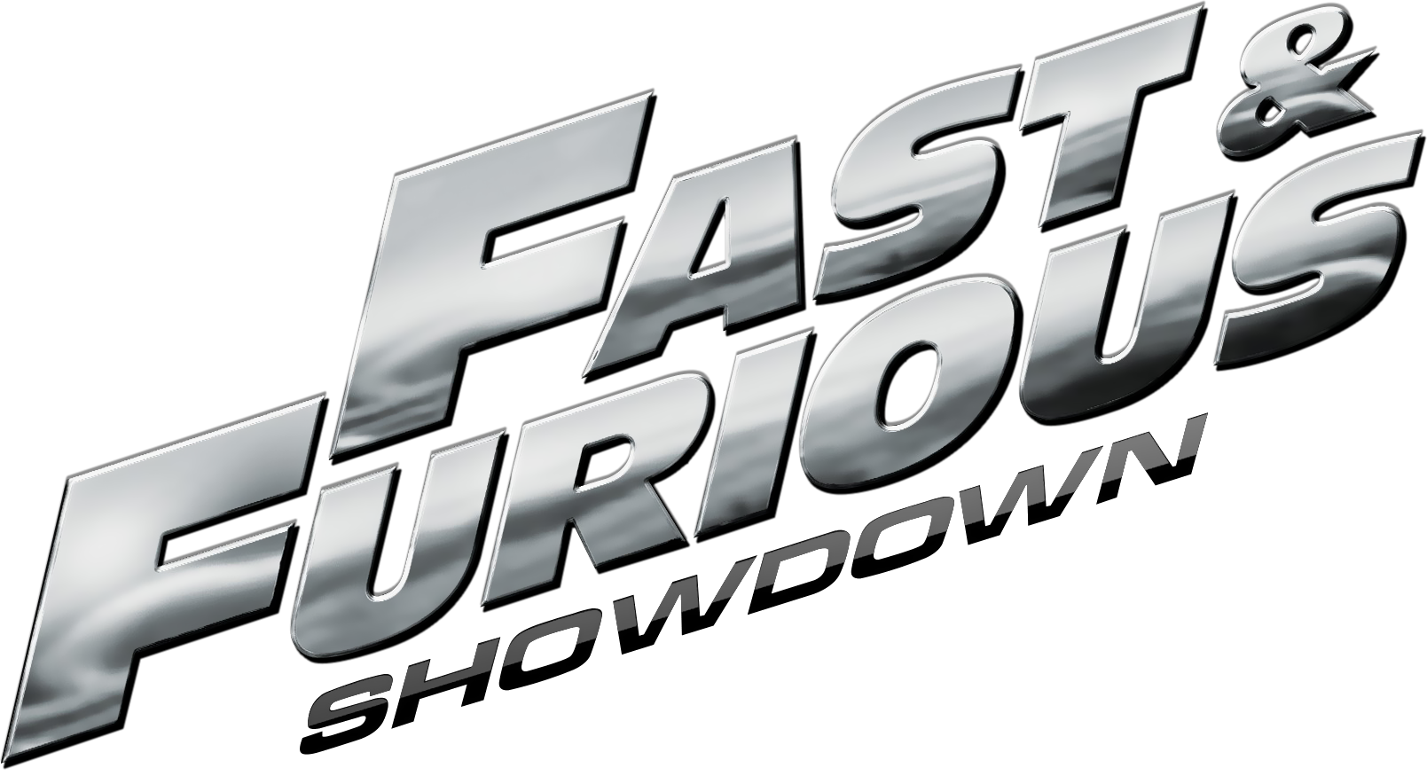 Fast Furious Showdown Xbox 360 png download - 1200*900 - Free Transparent  Fast Furious Showdown png Download. - CleanPNG / KissPNG