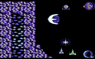 34403c03-f3b7-4903-be53-43371ef96b8a.png