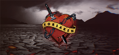 Forsaken Remastered - Banner Image