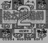 34648309-8e20-4623-a6b9-3d740f1db036.png