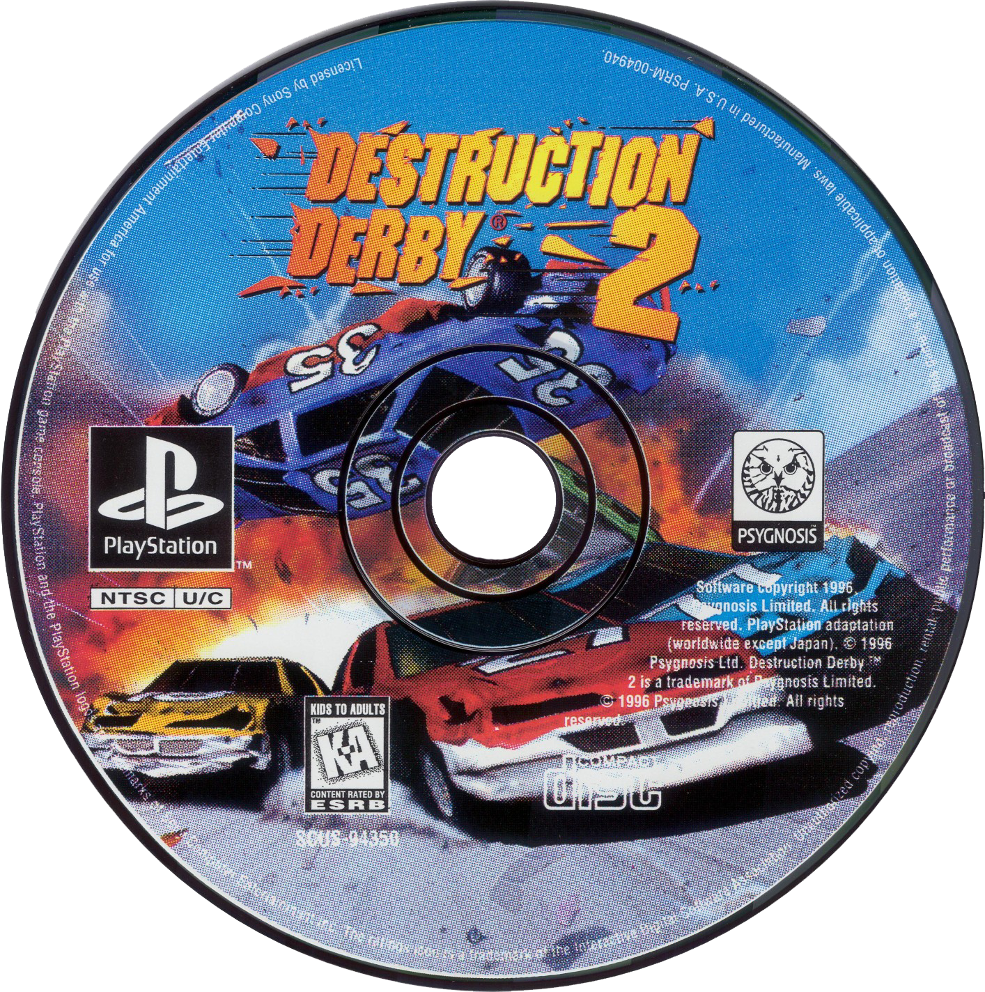 download jug destruction derby 2