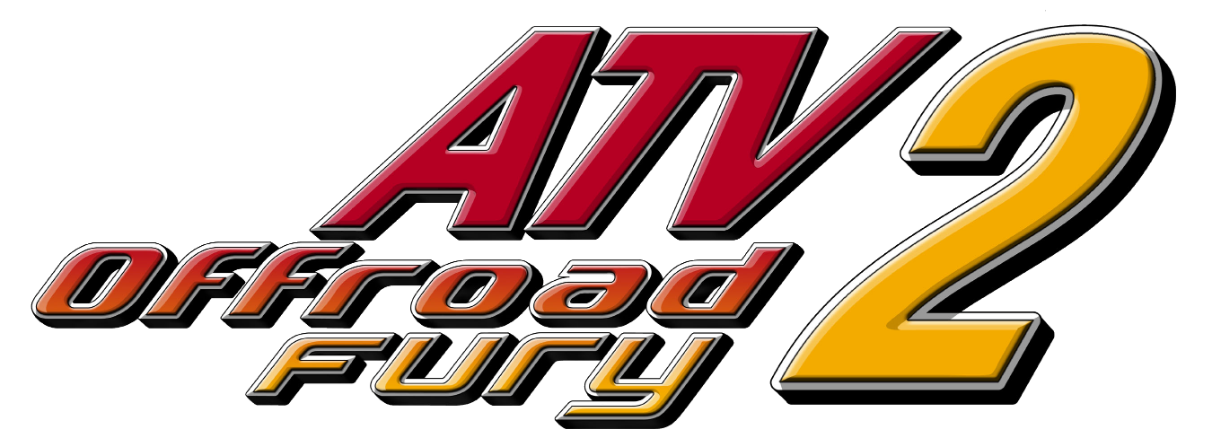 ATV Offroad Fury 2 Details - LaunchBox Games Database