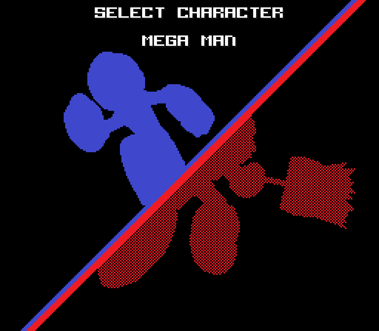 347e7d7c-b290-4da4-85ed-51c2eb13d592.png