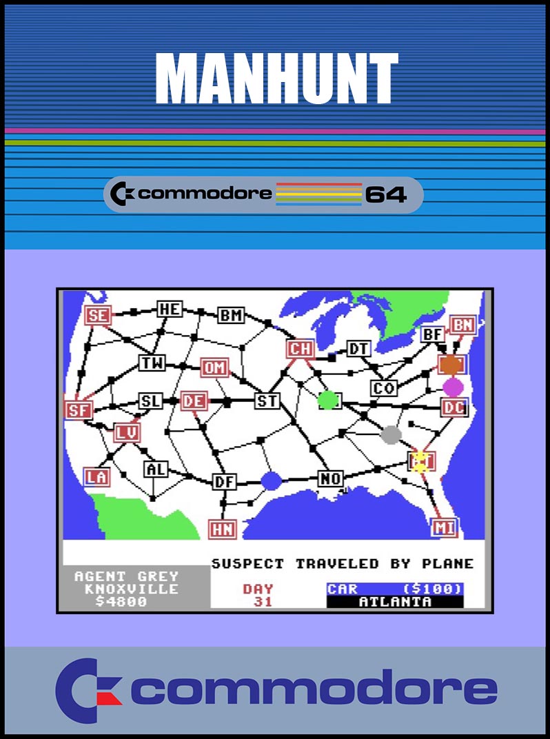 347fd00b-cc65-4ef9-9e7f-408d86359f8a.jpg