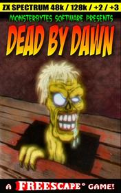 Dead by Dawn
