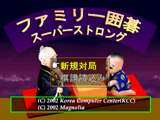 34811db7-4957-4826-a380-08ac6743fe09.png