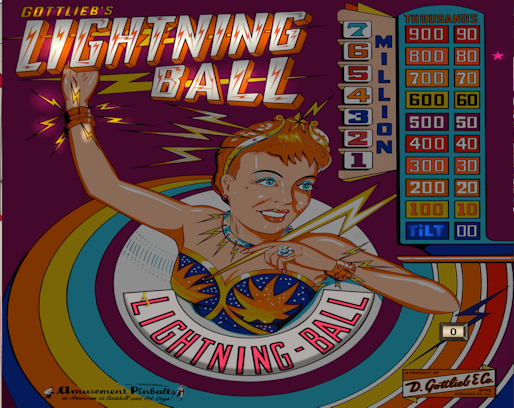 34851c77-7d9e-47af-88c0-f6d8d6f4cb30.png