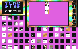 34884d05-ea4b-41dd-a911-2bb4744d25c3.png