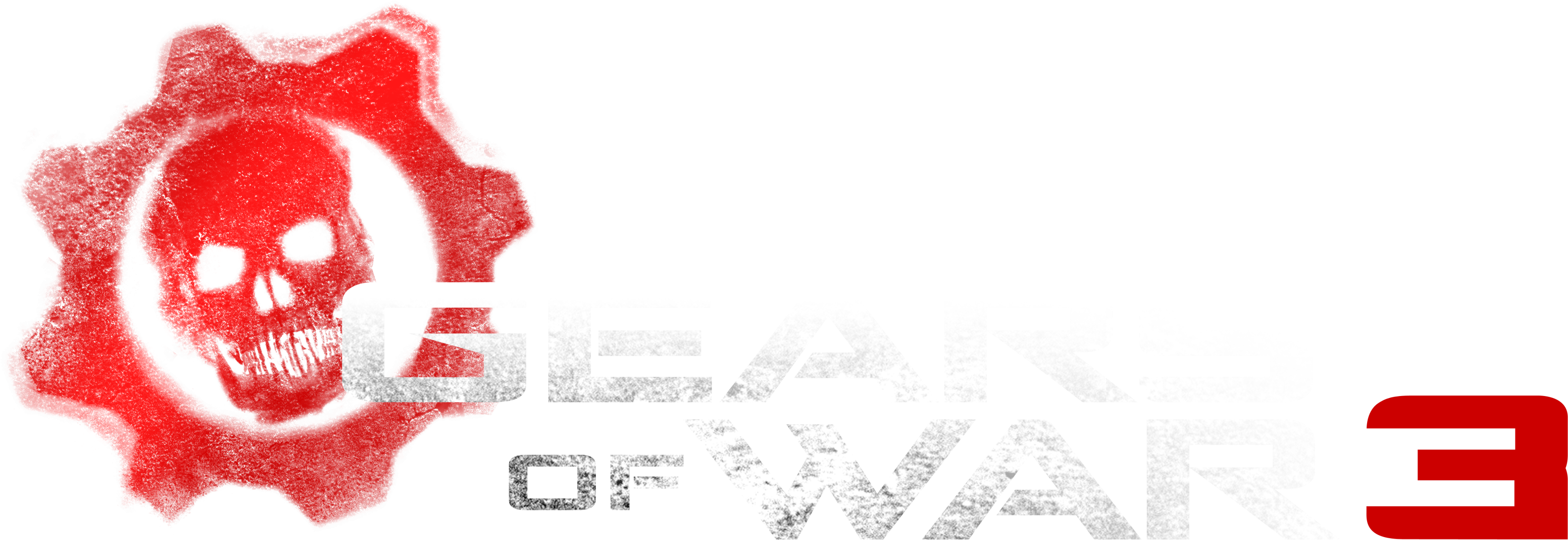 Gears of War 3 Details LaunchBox Games Database