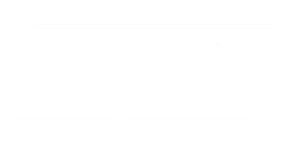 Fallout 4 - Clear Logo Image