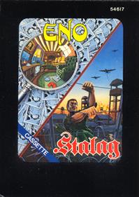 Eno / Stalag