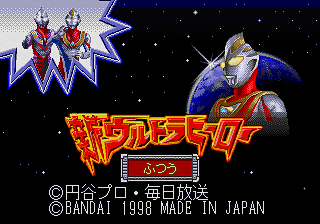 34c900ce-988d-4317-b3b8-3431497ede83.png