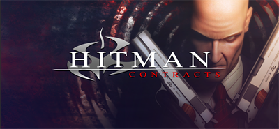 Hitman 3: Contracts - Banner Image