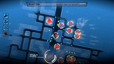 Anomaly: Warzone Earth - Screenshot - Gameplay Image