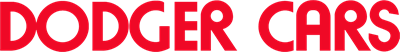 Dodge 'Em - Clear Logo Image