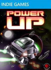 Power-Up