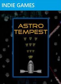 Astro Tempest