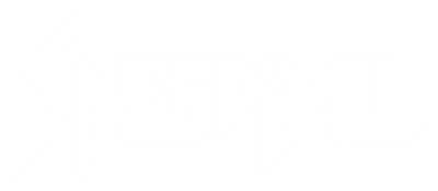 Speedball - Clear Logo Image