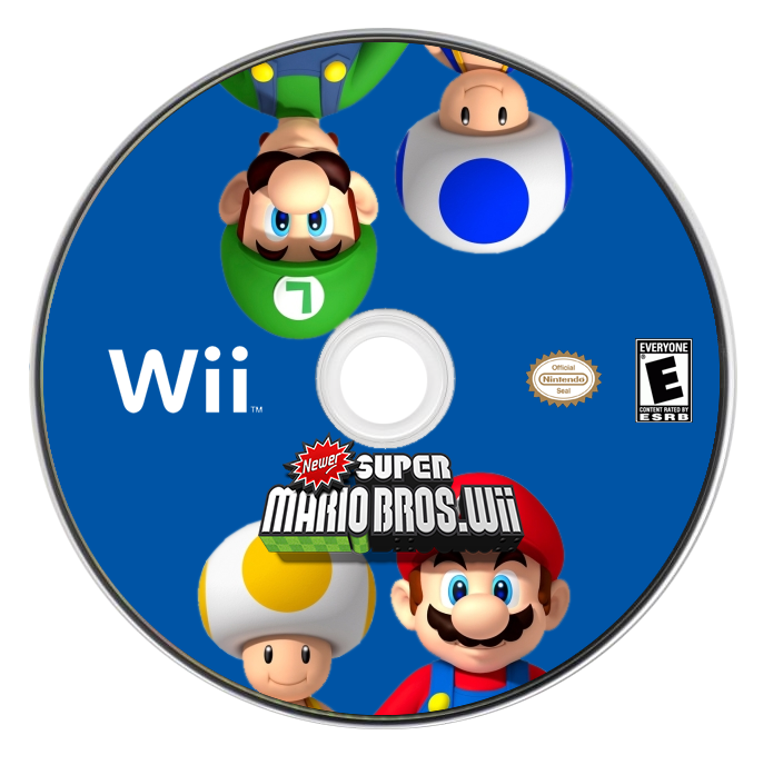 Mario wii rom. New super Mario Wii. New super Mario Bros. Wii (2009). Super Mario Bros Wii. Newer super Mario Bros Wii.