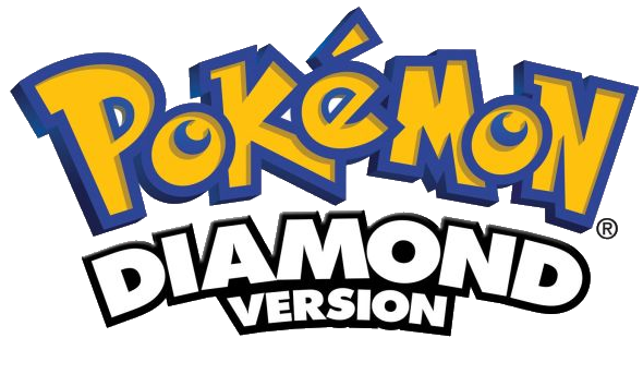 pokemon diamond version download pc free