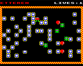 A&B Computing 3.09  - Screenshot - Gameplay Image