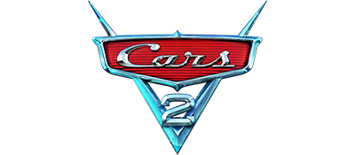 Cars 2 Details - LaunchBox Games Database