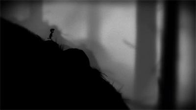 LIMBO - Screenshot - Gameplay Image