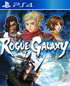 Inazuma Eleven Go Galaxy: Big Bang Images - LaunchBox Games Database