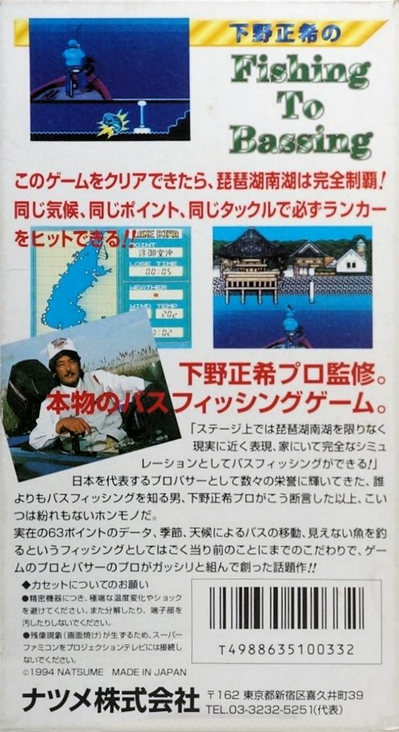 357cae3e-d456-4c62-80f8-1f342fa6eaf5.png