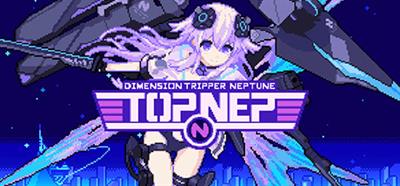 Dimension Tripper Neptune: TOP NEP - Banner Image