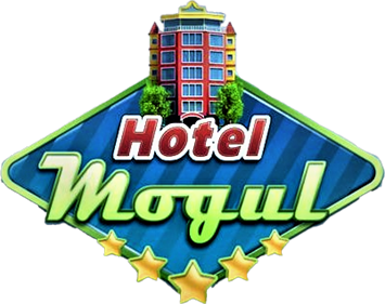 games like hotel mogul