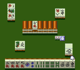 359ad142-5099-466d-96b8-46337824a092.png